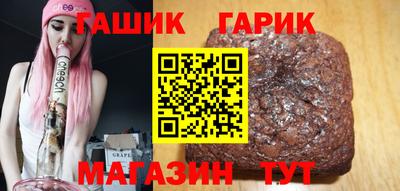 марки nbome Жуковский